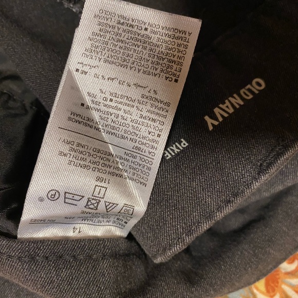 Dress pants bundle - Picture 4 of 6